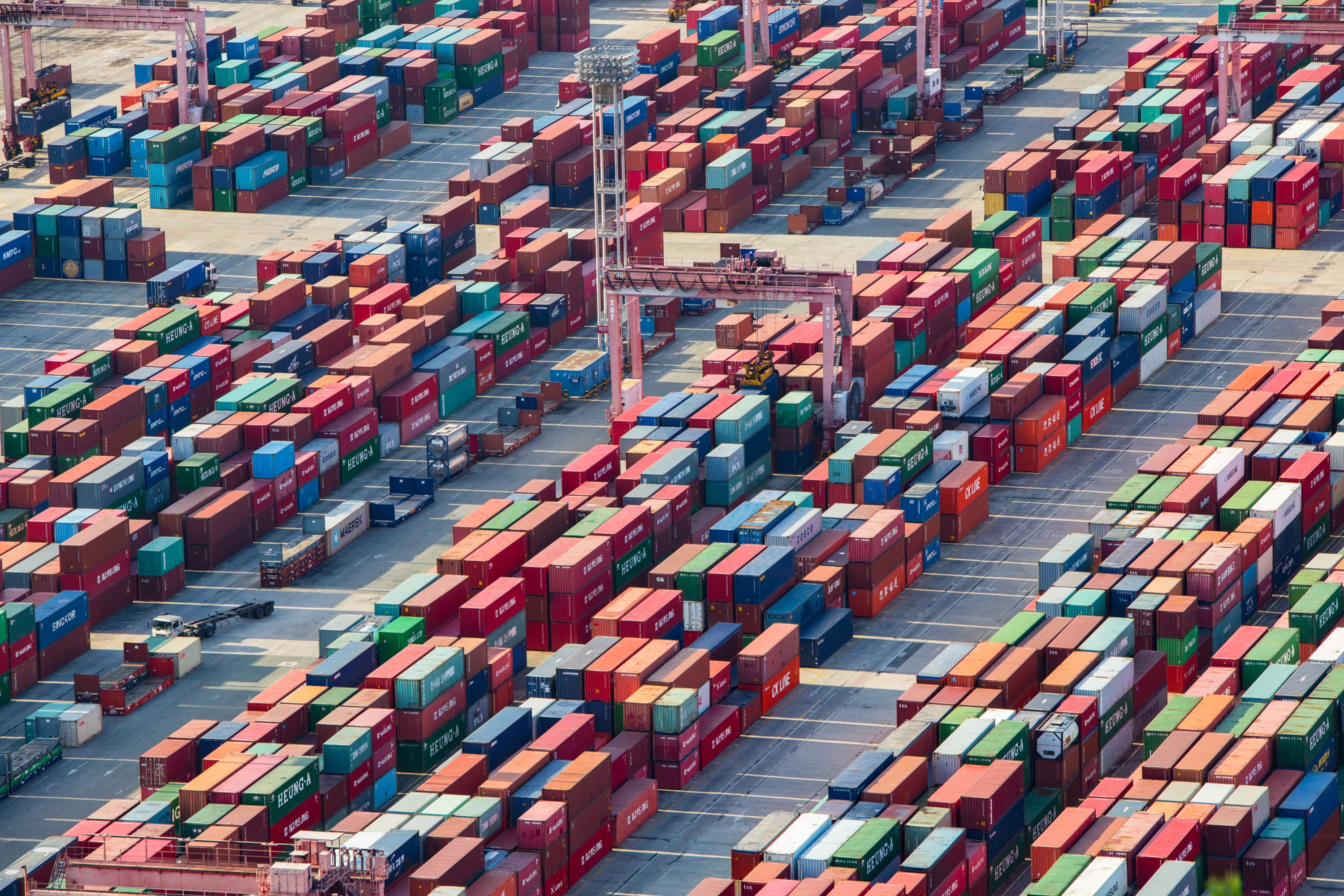 Container Yard_edited.jpg
